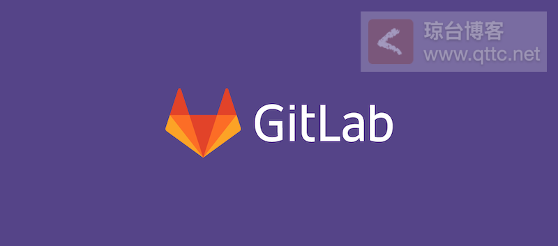 full Gitlab